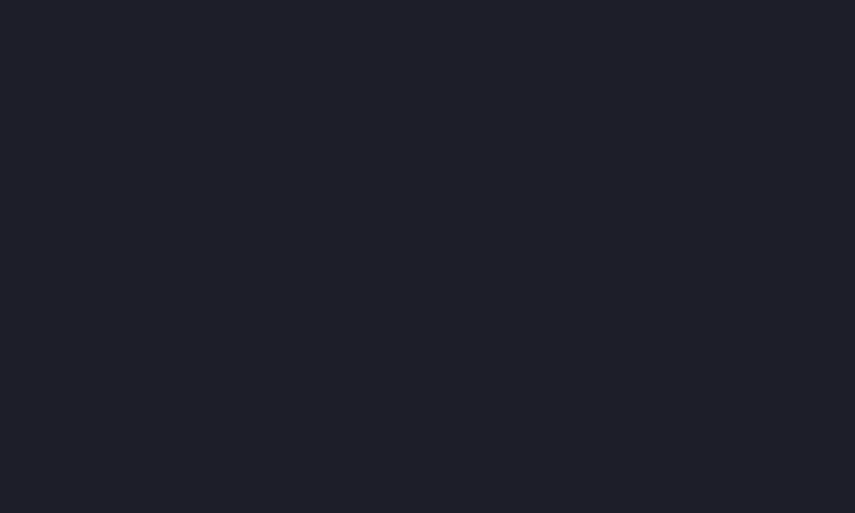 Animated terminal demo of the BeastChain blockchain mining a block.